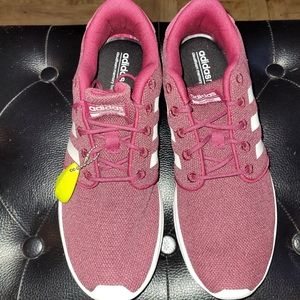 Addidas Sneakers 👟